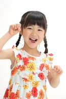 木村有妙