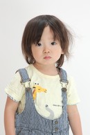 佐藤遥海