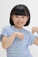内藤佑香