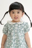 中田実杏