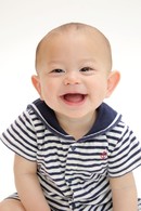 野崎碧真
