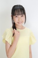 近藤羽奏