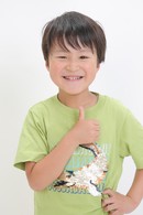 瀬野薫