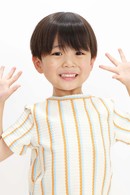 中山駿汰