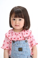 田村桜都