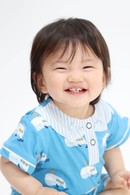 真藤叶吏