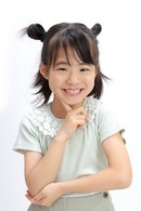 西原麻代
