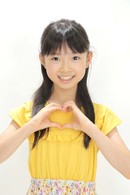 萩原夏菜