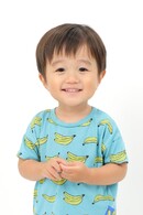 嶋田樹