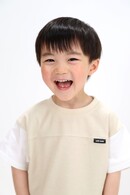 藤巻瞬太
