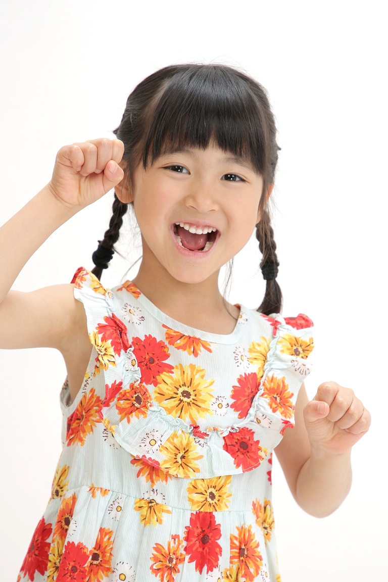木村有妙