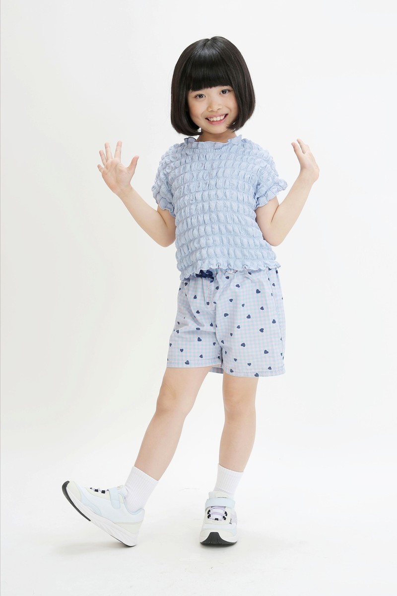 内藤佑香
