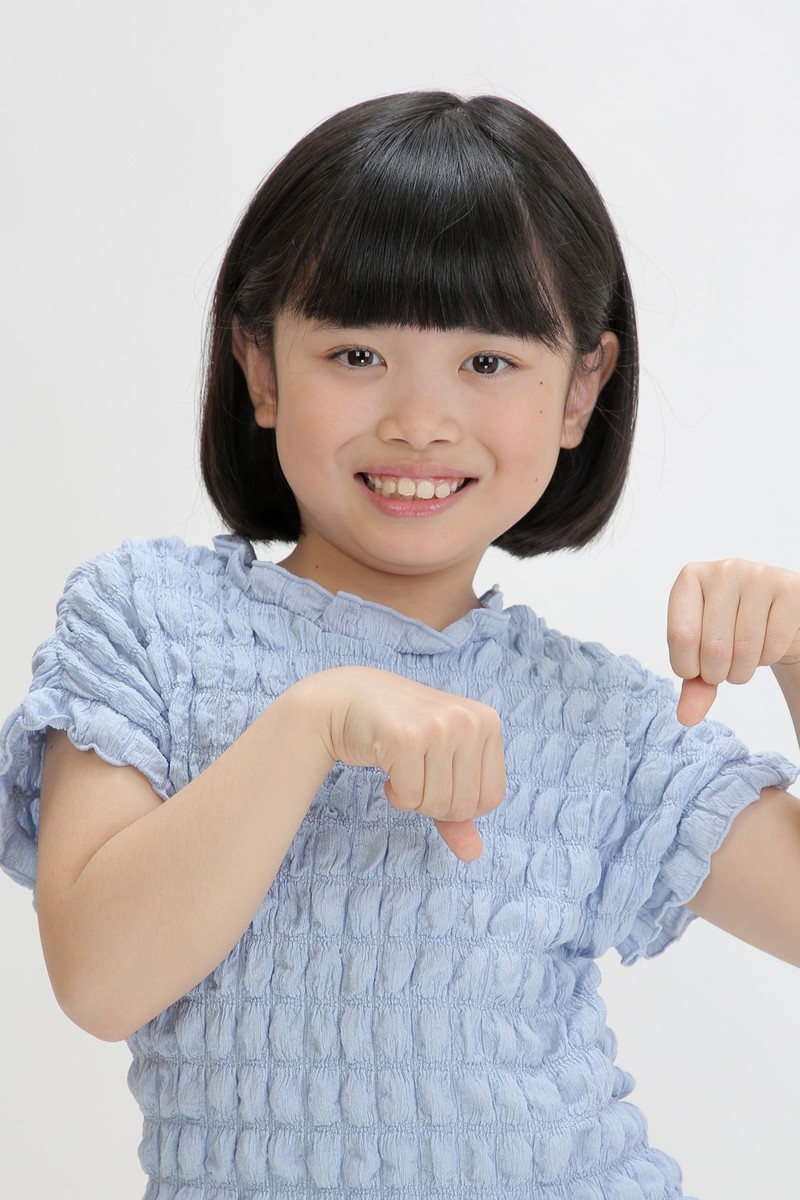 内藤佑香