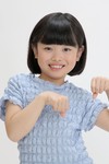 内藤佑香