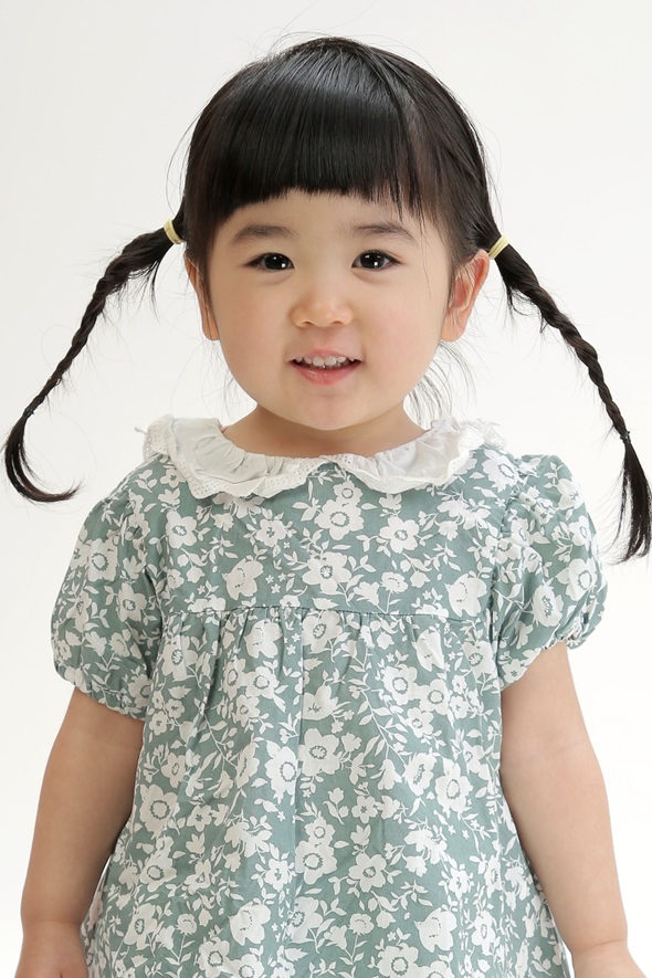 中田実杏