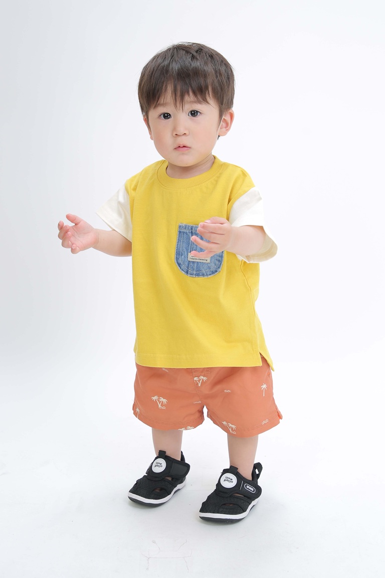 瀬野光悠