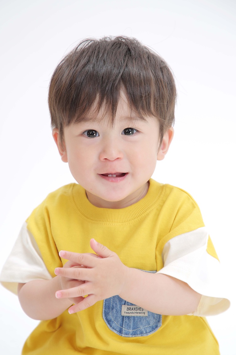 瀬野光悠