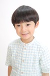岡田律