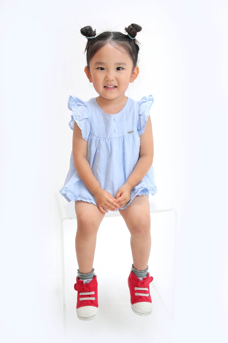 中村心音