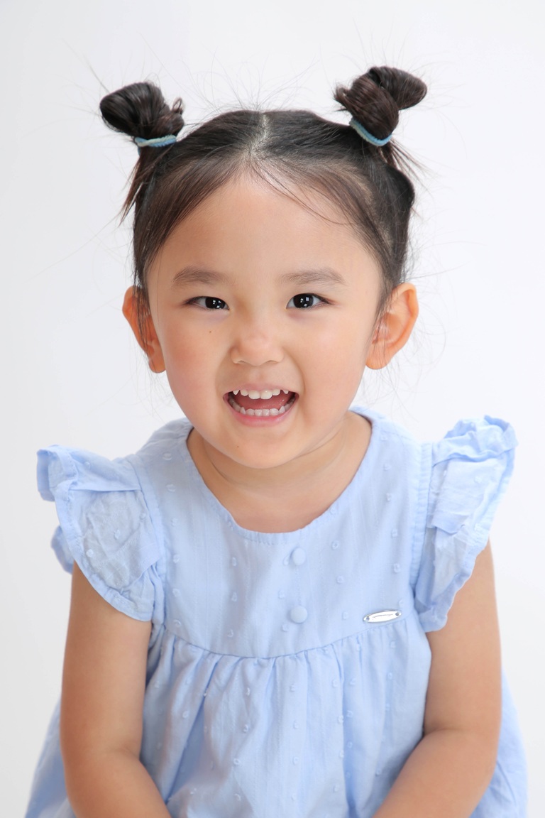 中村心音