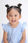 中村心音
